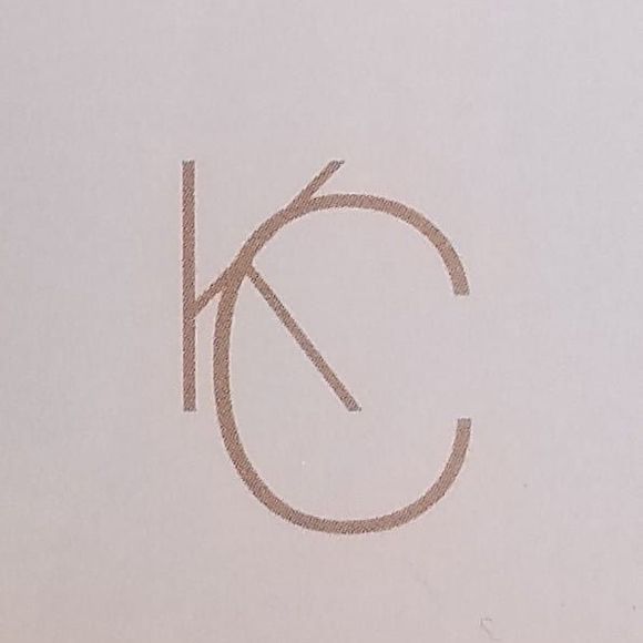 kascas7
